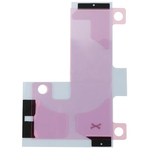 Adesivi per batteria iPhone 11 Pro 10pz - Foto 1